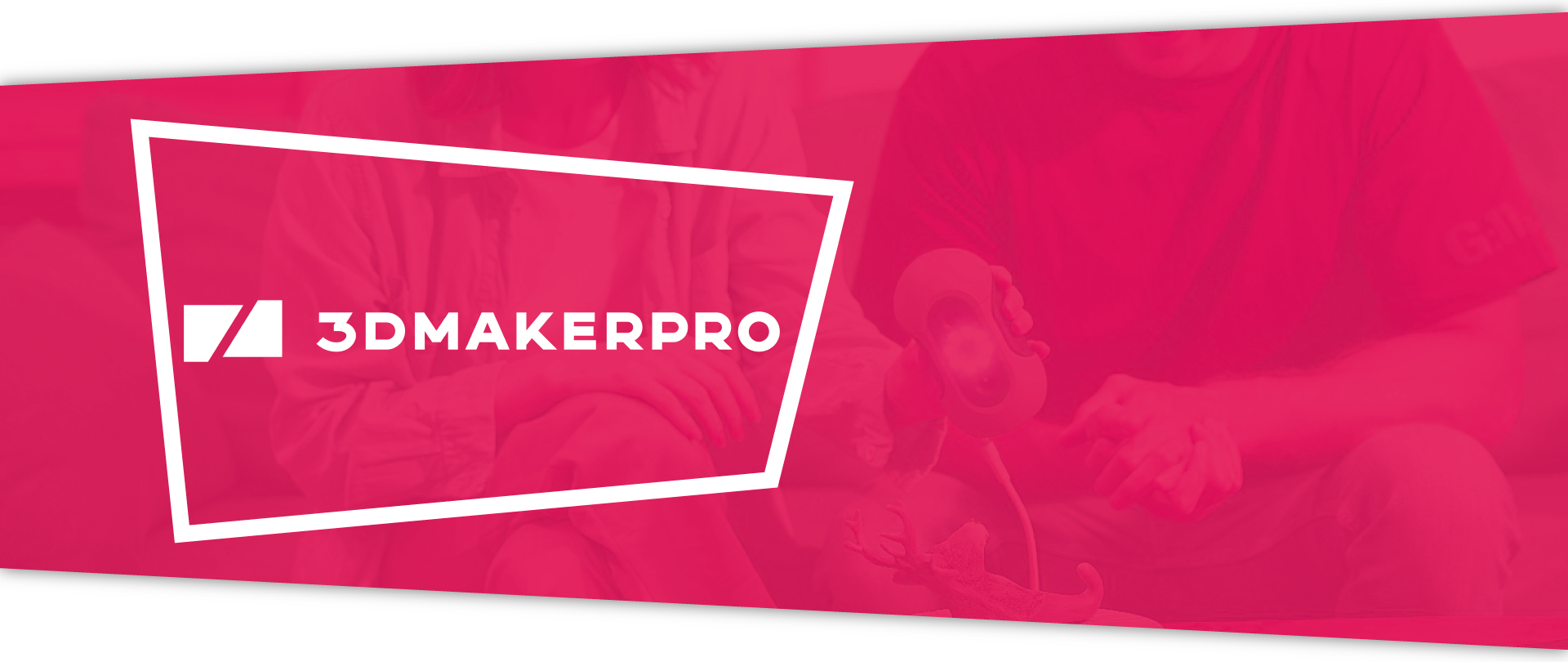 3DMakerpro