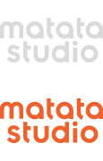 MatataStudio